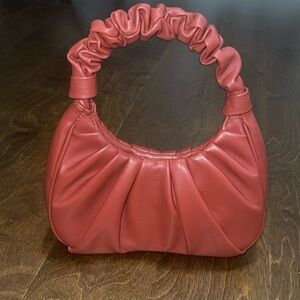 Fashion handbag